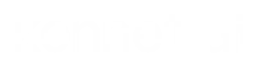 Logo de Konnet.ai