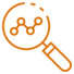 Inicio 63 analytics